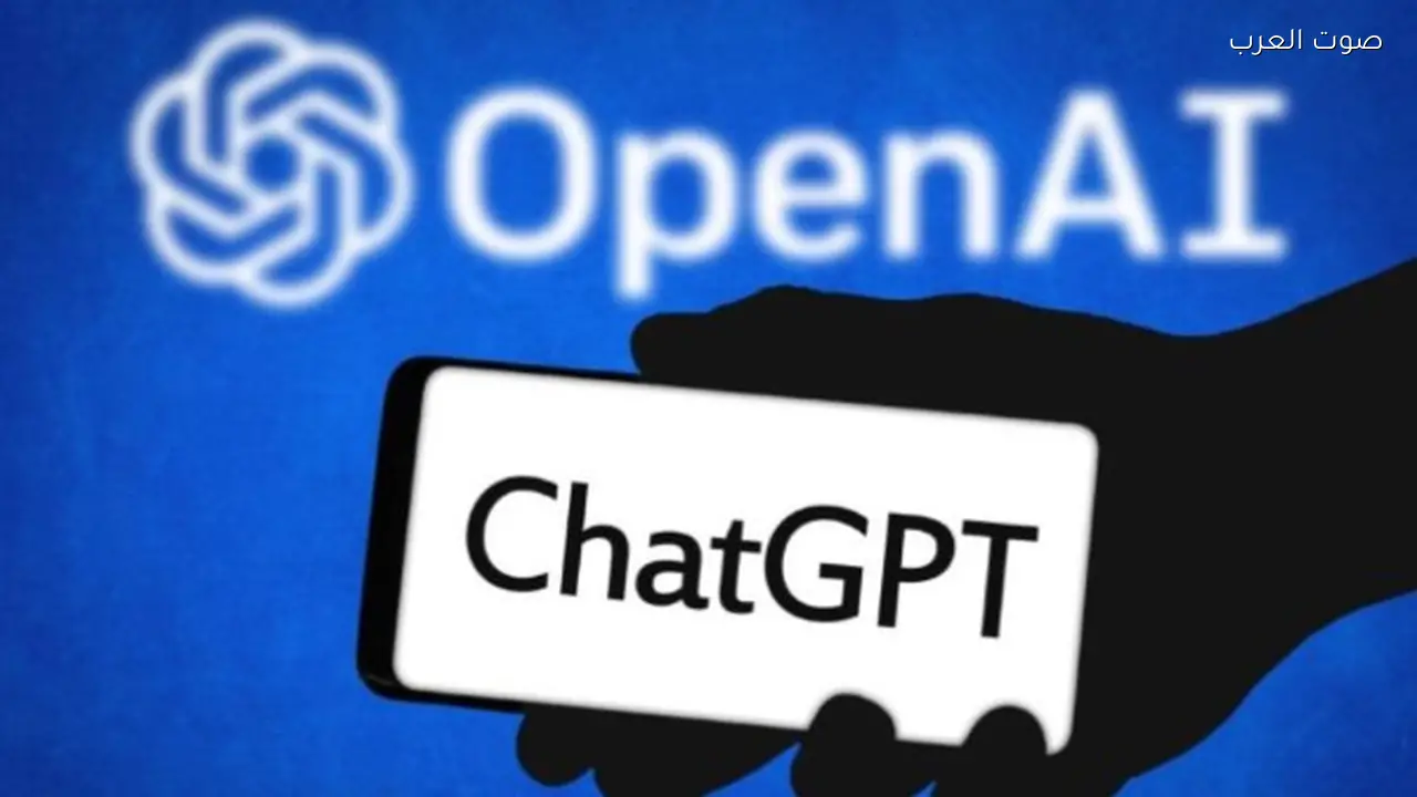 الذكاء الاصطناعي متهم باستخدام “ChatGPT” في حملات سرية
