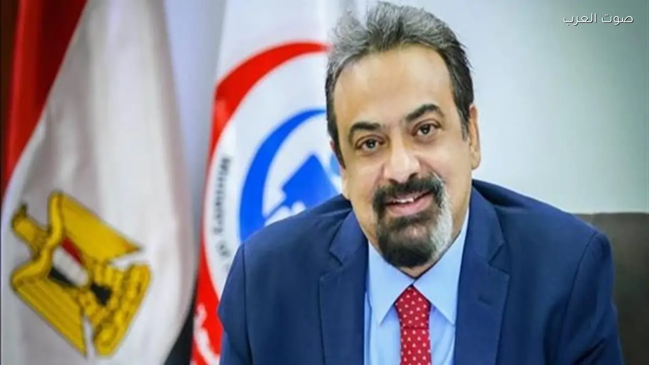 الرئيس السيسي يوجه بتقديم الدعم الكامل لفلسطين