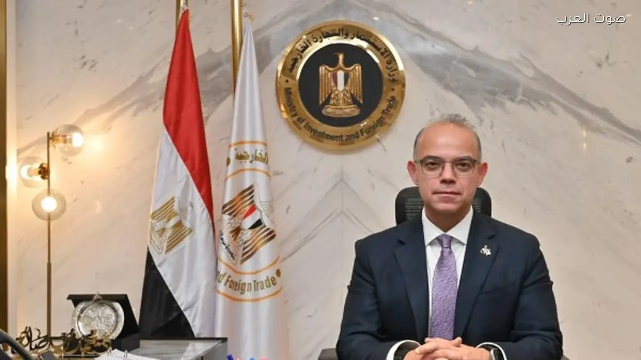 الرقابة على الصادرات والواردات تعزز طاقة الموانئ للإفراج الجمركي