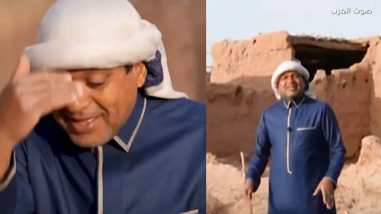 الزعاق يشرح أطول وأقصر ساعات الصيام في مختلف دول العالم