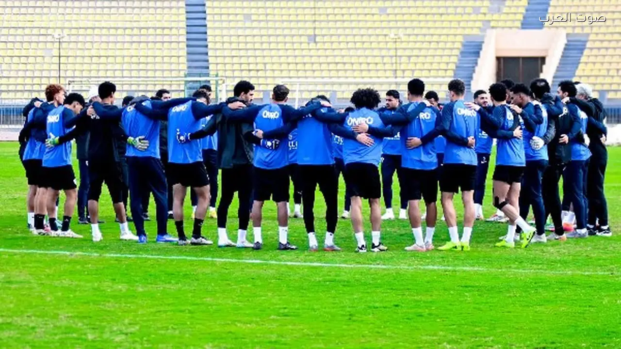 الزمالك يخسر 1.6 مليار جنيه ويكشف عن مستجدات أرض أكتوبر
