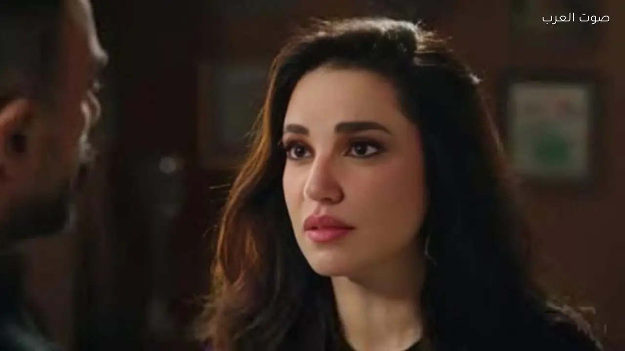 السحر يسهم في تسريع زواج أحمد العوضي في الحلقة 9 من مسلسل علي كلاي