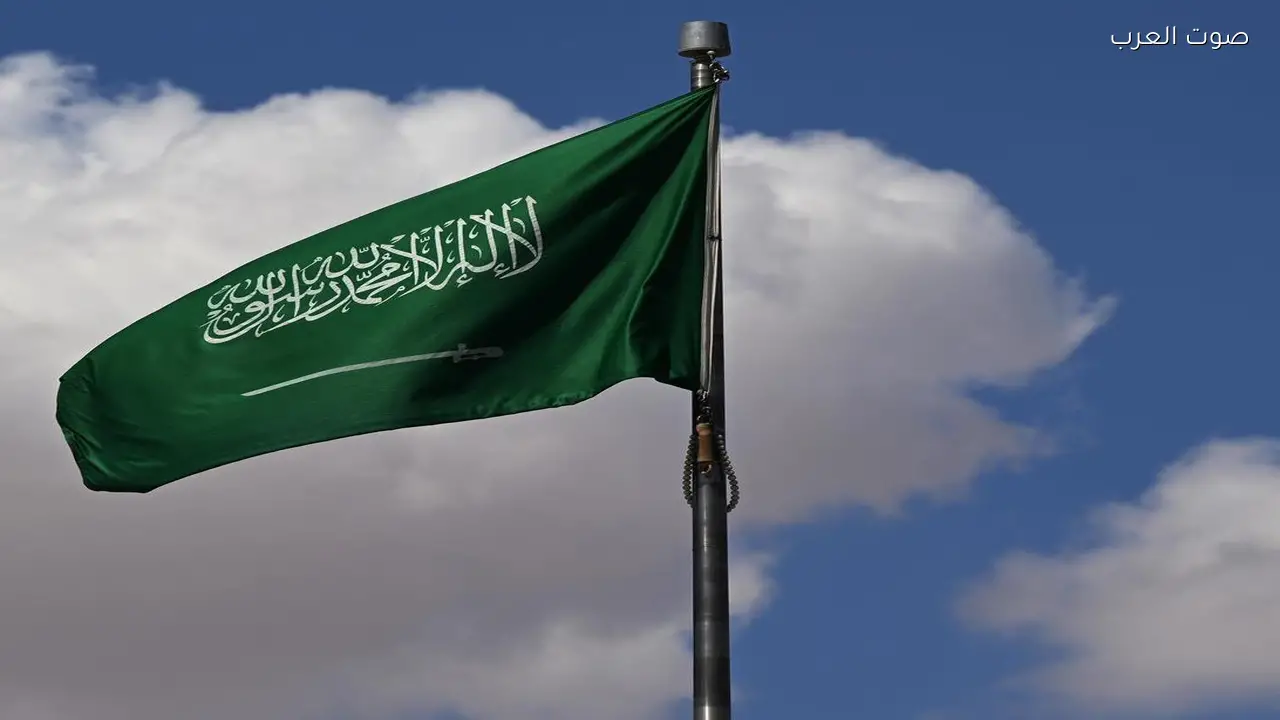 السعودية تدين الاعتداء الإيراني على الإمارات والبحرين والكويت وقطر والأردن