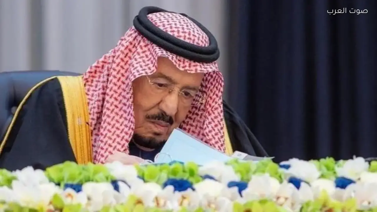 السعودية تطالب بالالتزام باتفاق وقف إطلاق النار في غزة