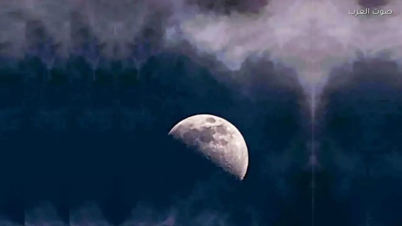 السعودية تعلن عن رؤية هلال رمضان الجديد