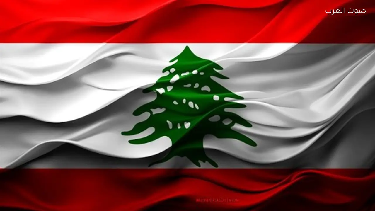 السفارة الأمريكية في لبنان تنقل موظفيها عبر مطار رفيق الحريري