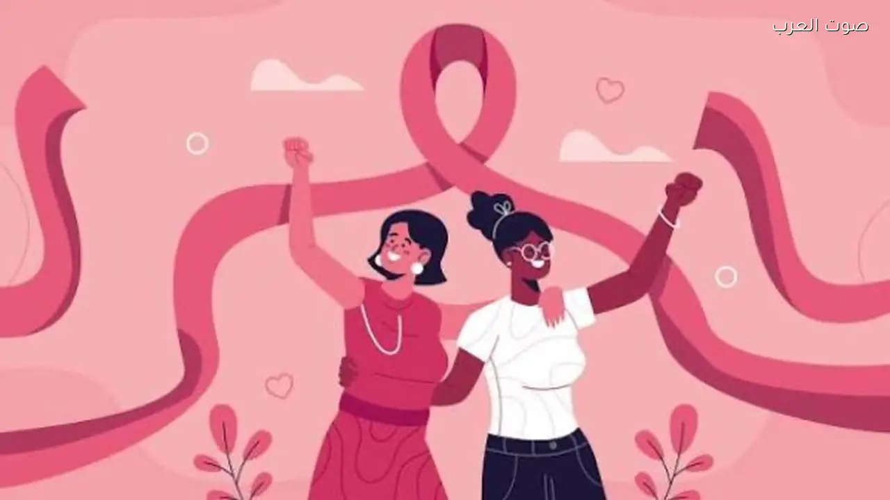 السمنة والهرمونات تزيدان خطر الإصابة بالسرطان لدى النساء