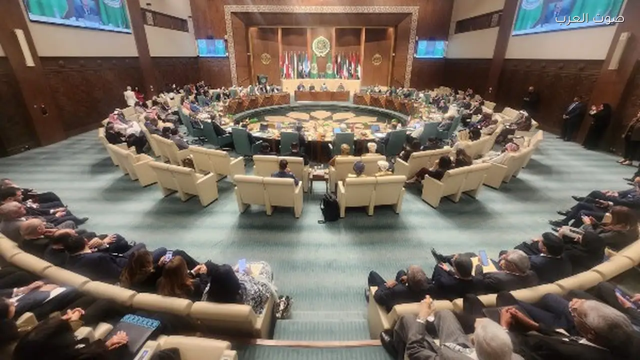 السودان يقدم خطة للتنمية الاقتصادية والاجتماعية في العالم العربي