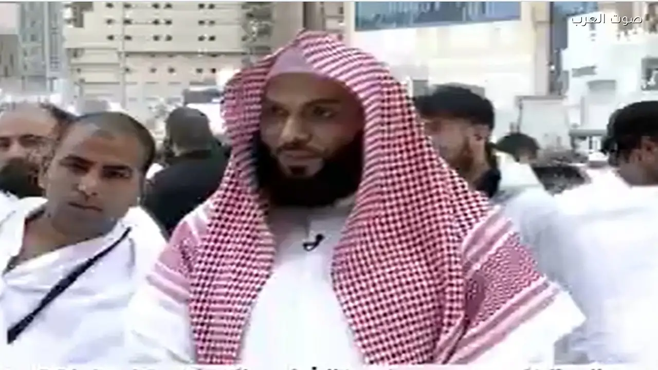 «الشؤون الإسلامية» بمكة: الصلاة في المساجد تعادل أجر الحرم وتخفف الزحام