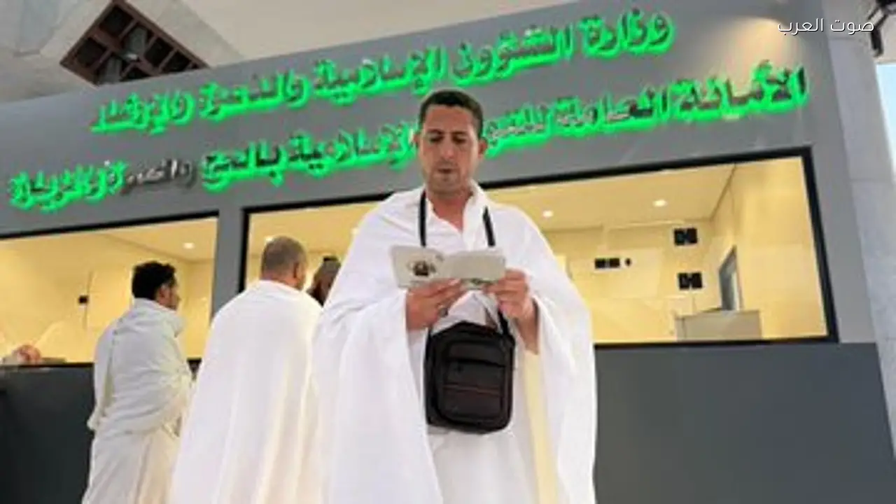 «الشؤون الإسلامية» تعزز خدمات التوعية في ميناء ينبع التجاري