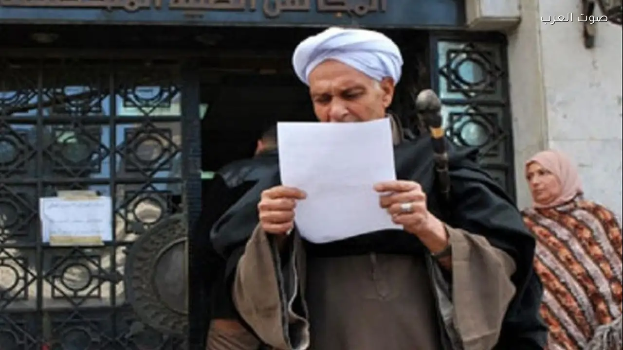 الصحة تطلق برنامجًا تدريبيًا موحدًا لعلاج المرضى على نفقة الدولة في جميع المحافظات