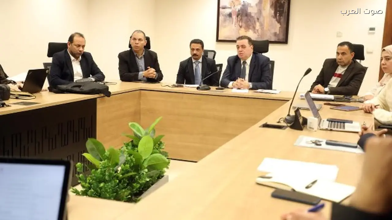 الصحة تعلن تحديث نظام العلاج على نفقة الدولة باستخدام مركز بيانات موحد