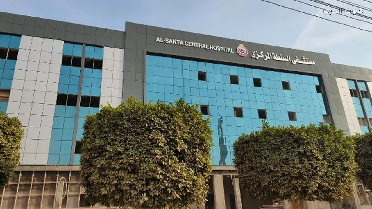 الصحة تعلن عن زيادة التواجد الميداني لمتابعة المشروعات القومية