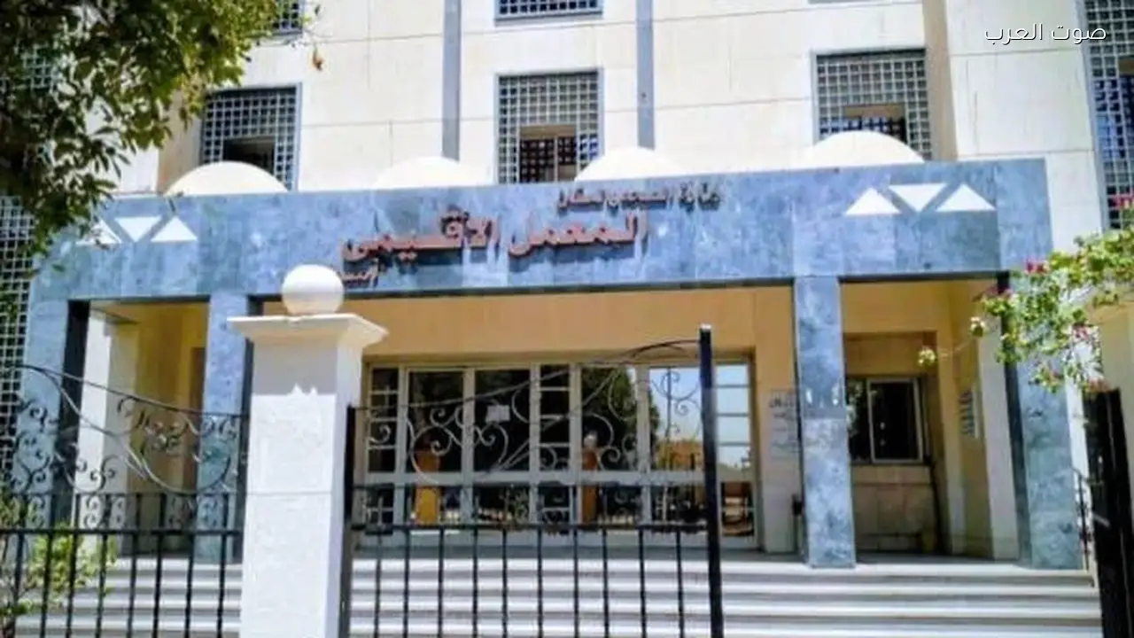 الصحة تقدم مليون خدمة طبية في أسوان خلال 2025