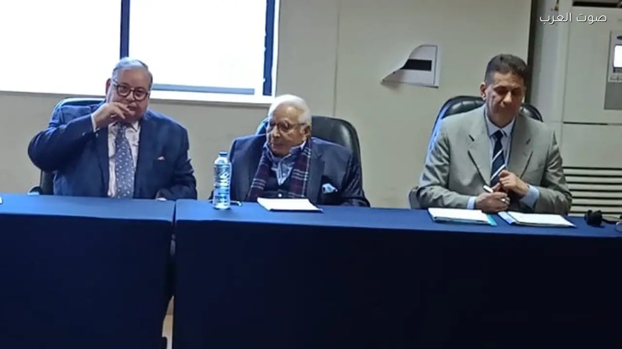 الصحة تمنح 20 ترخيصًا لممارسي العلاج النفسي غير الأطباء