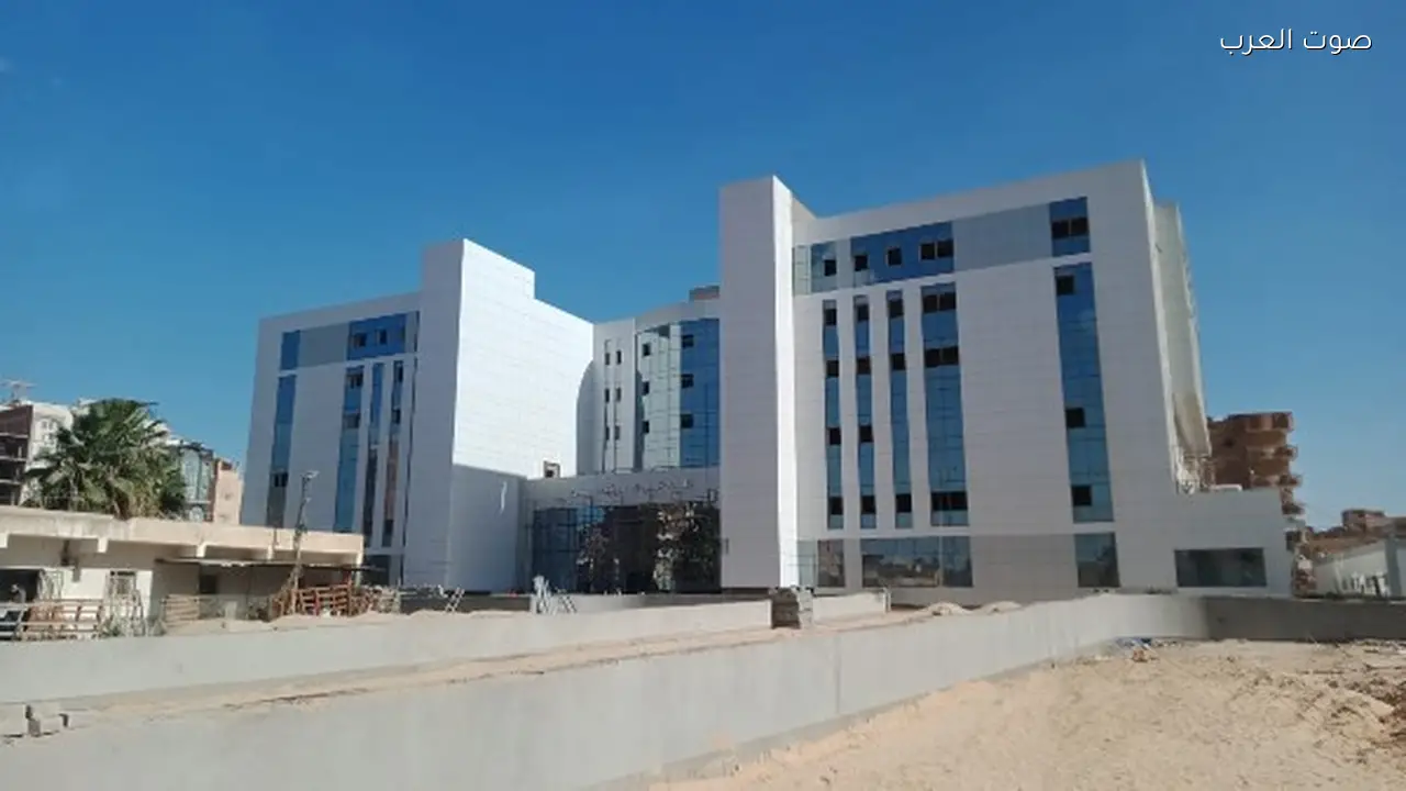 الصحة تنفذ 33 زيارة ميدانية لمستشفيات ووحدات صحية في 12 محافظة