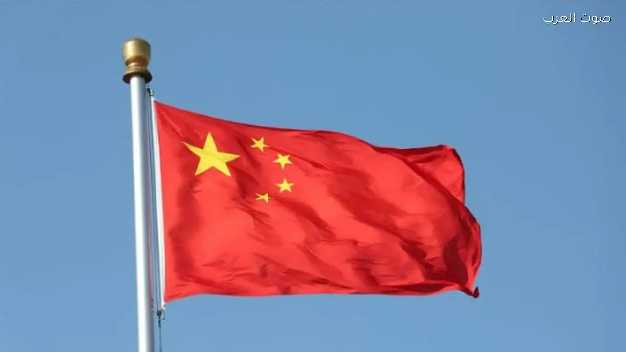 الصين تدعو لتحسين حقوق الإنسان عالمياً وتندد بالمعايير المزدوجة