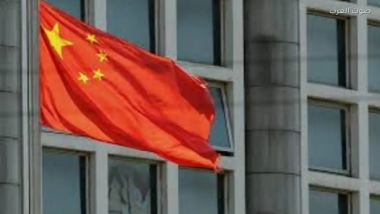 الصين تلغي الرسوم الجمركية على واردات إفريقيا باستثناء دولة واحدة