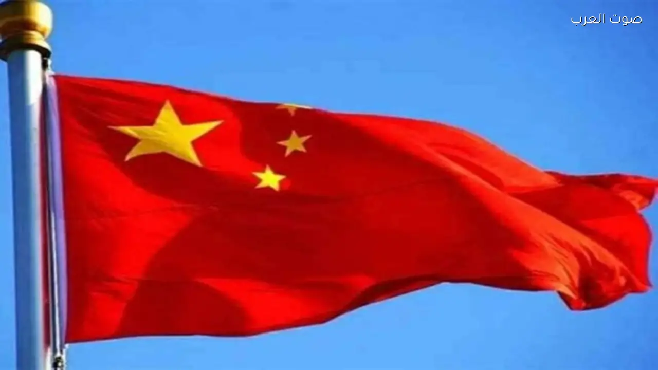 الصين تنفي اتهامات الولايات المتحدة بإجراء تجارب نووية سرية