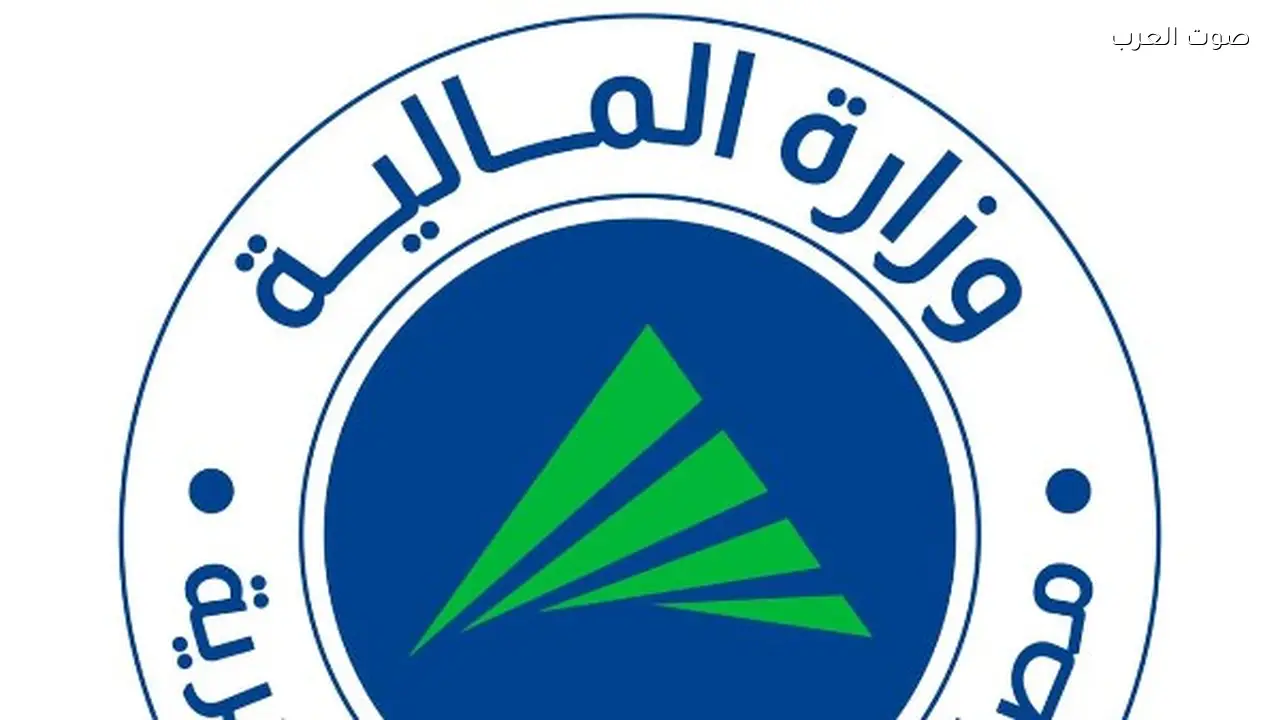 الضرائب تقلص ندواتها التثقيفية إلى 20 لقاء أسبوعياً