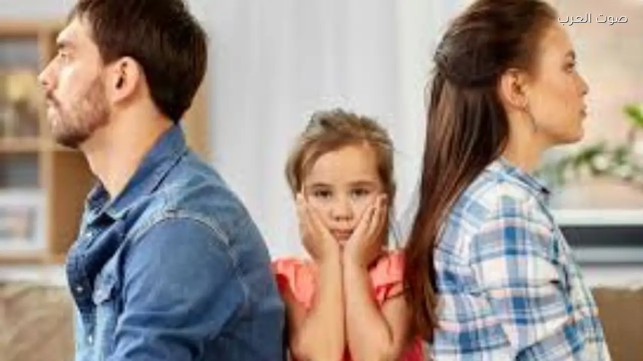 الطلاق الصامت: علامات تدل على فشل العلاقة الزوجية