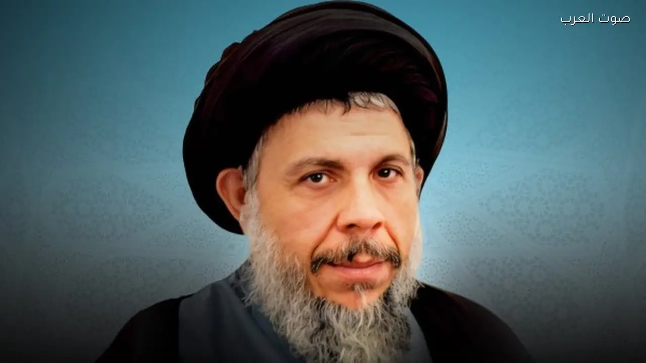 العراق ينفذ حكم الإعدام بحق المدان بقتل محمد باقر الصدر