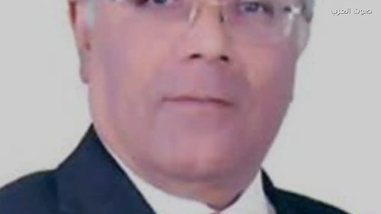 الغرف التجارية: حماية أصول الدولة ضرورة أمن قومي وخصخصة الإدارة الحل الأمثل