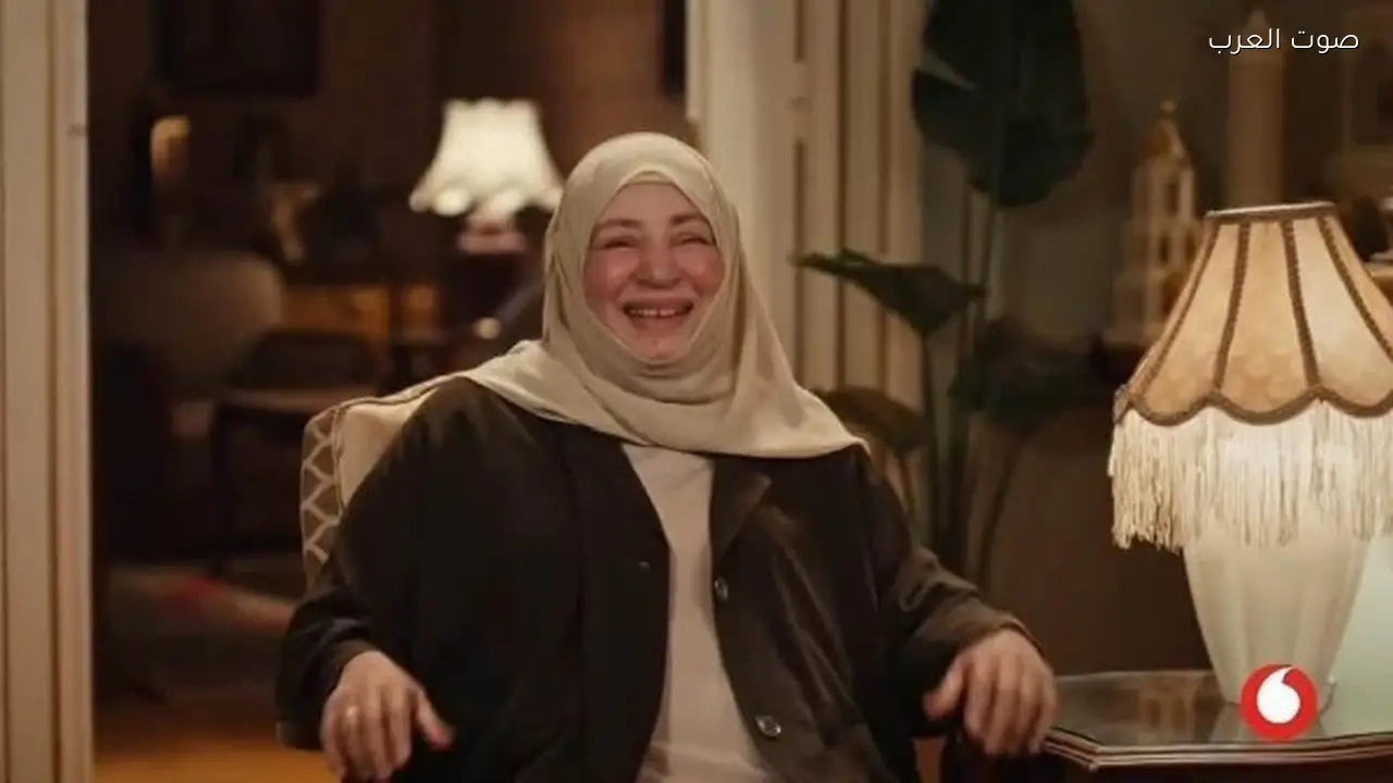 الغندور يتحدث عن ظهور عبلة كامل وتاريخها الفني