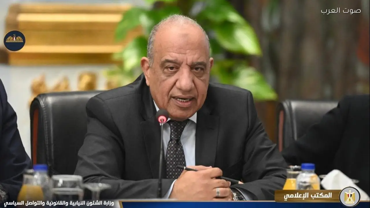 الفصل بين شركات إنتاج الكهرباء والتوزيع يبدأ قريباً لتحسين الخدمة وخفض الفقد