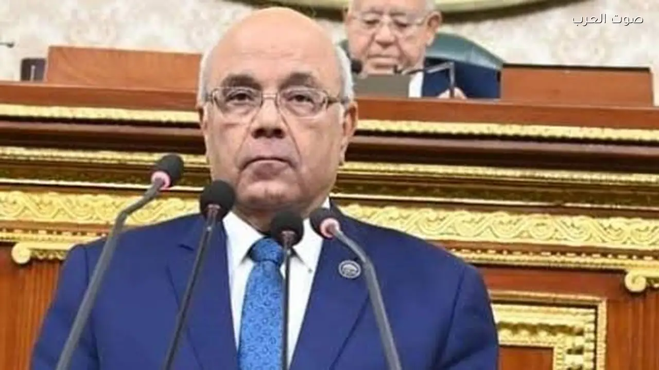 الفيومي: نجاح التعديل الوزاري مرتبط بتحسين معيشة المواطن واستقرار الأسعار