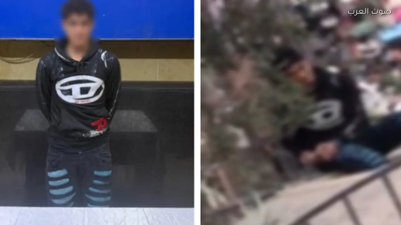 القبض على شخص بتهمة تعاطي المخدرات في دار السلام