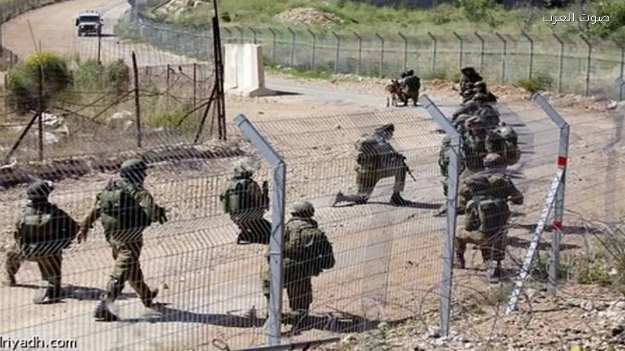 القيادة المركزية الأمريكية: تفكيك أنفاق حزب الله يعزز استقرار لبنان