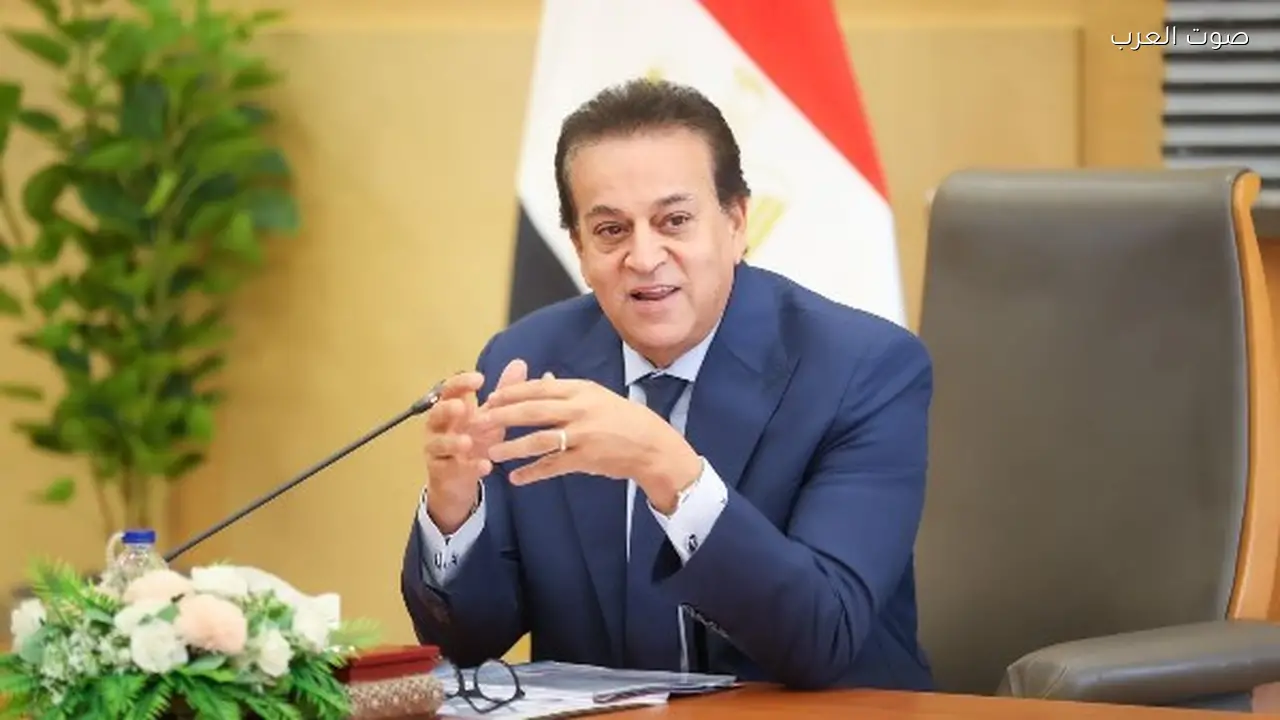 اللجنة العليا للتكليف تُصدر بيانًا مهمًا لخريجي أسنان 2023