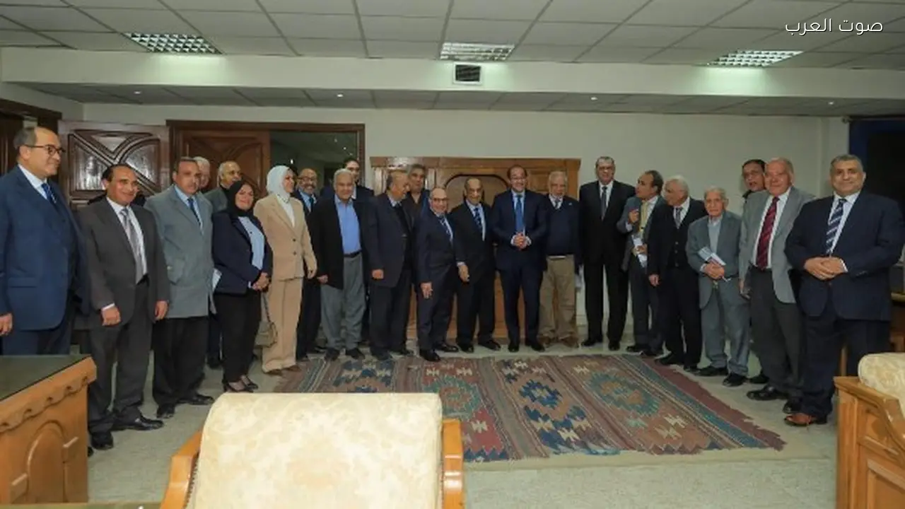 المالية تؤكد التزامها بتطبيق حزمة التسهيلات الجديدة