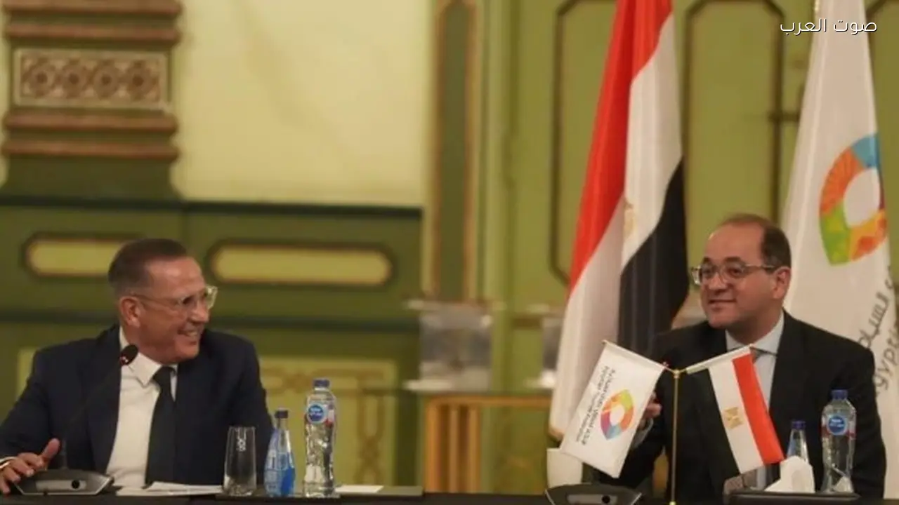 المالية تعلن توسيع القاعدة الضريبية لدعم الاستثمار والصحة والتعليم