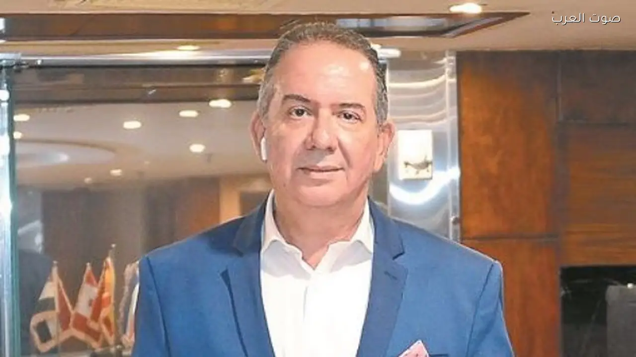 المحافظون الجدد يواجهون تحدي تعزيز الاستثمار السياحي