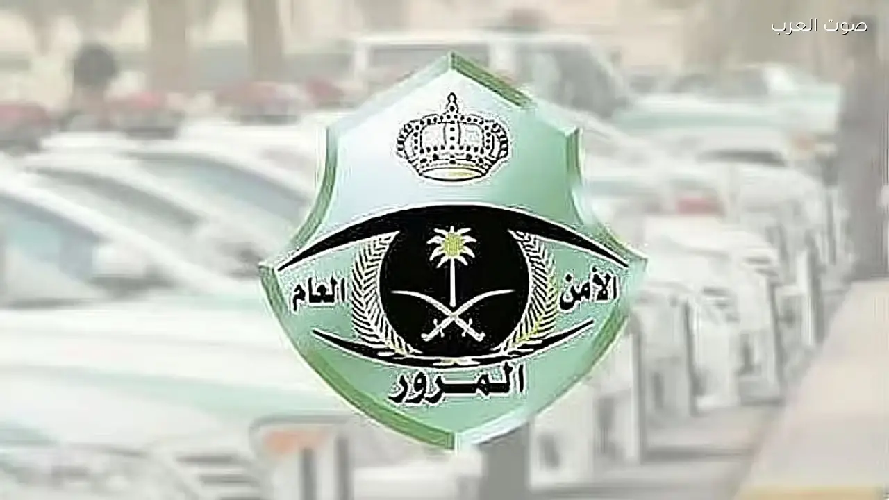 المرور: انخفاض السكر أثناء الصيام يسبب التعب وضعف التركيز