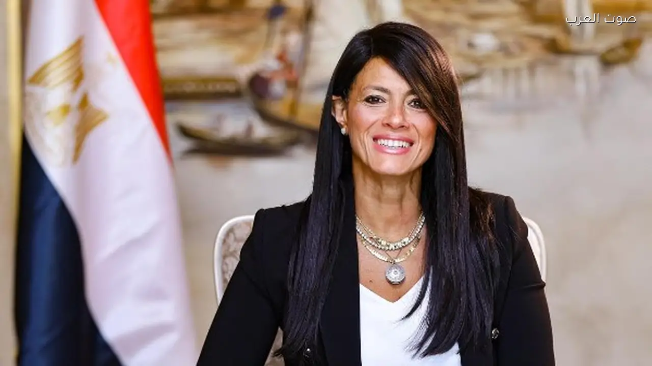 المشاط: 3.2 مليار دولار تمويلات ميسرة للقطاع الخاص