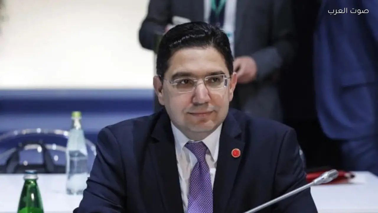 المغرب ينضم لمجلس السلم والأمن الأفريقي بأغلبية ثلثي الأصوات