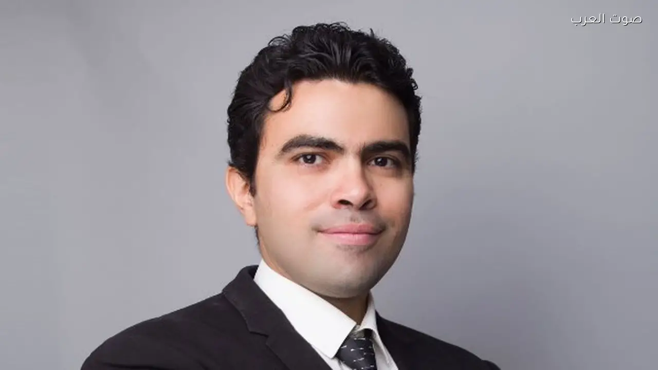 المهندسين تستعد لانتخابات التجديد النصفي 2026