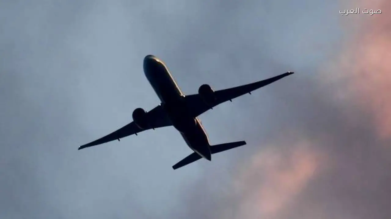 الناتو يلاحق الطائرات الروسية فوق البلطيق 7 مرات في يناير