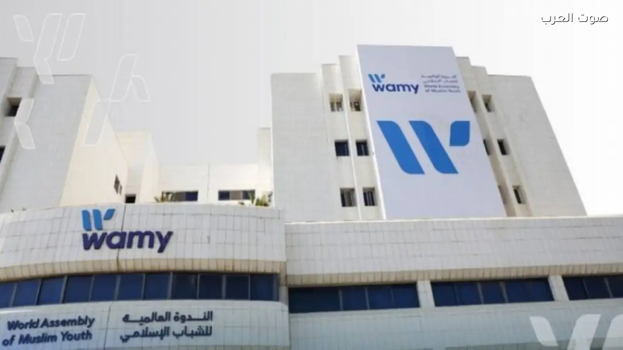 “الندوة العالمية” تقدم وجبات ساخنة للمحتاجين في تشاد