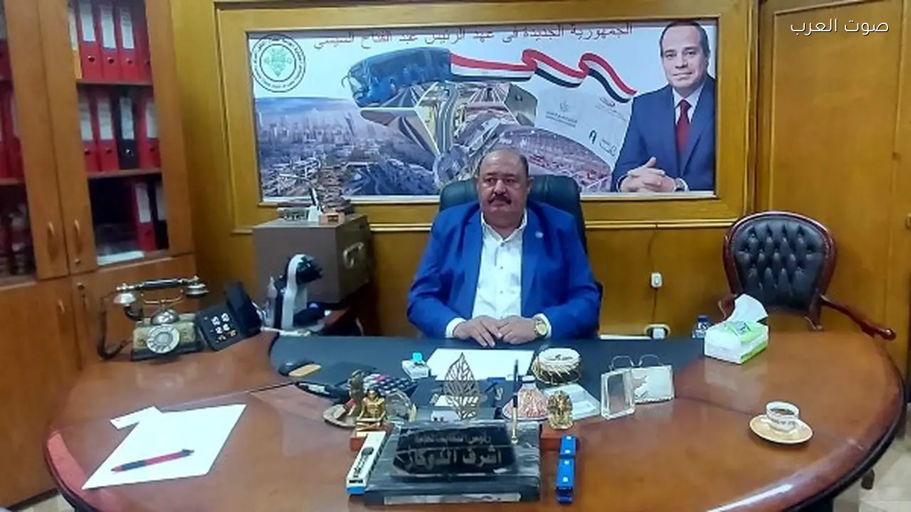 النقل البري يعلن عن وظائف جديدة برواتب تصل إلى 15 ألف جنيه