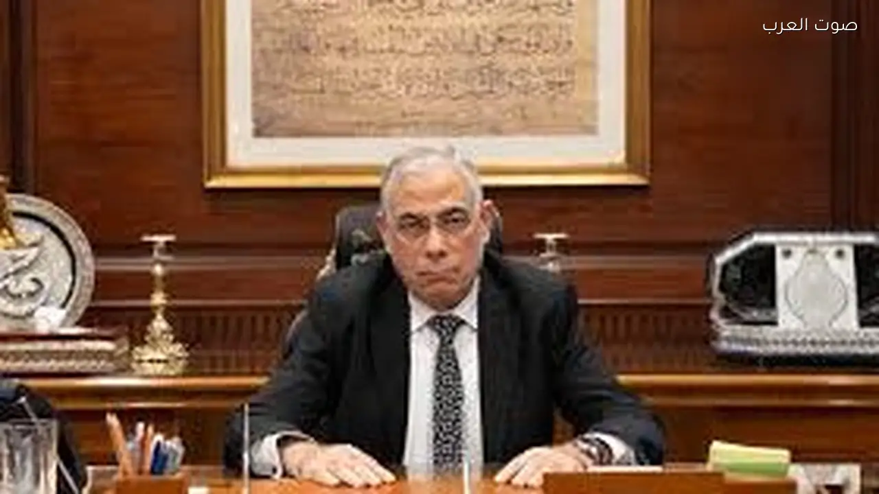 النيابة العامة تفحص مراكز الإصلاح وأقسام الشرطة