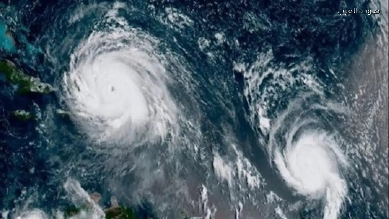 “النينو” تؤثر على الشتاء وتقصر مدة فصل البرد في مصر