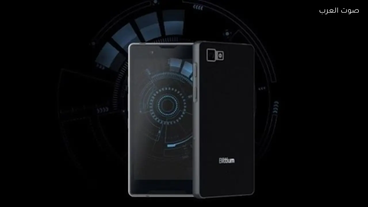 الهواتف الأكثر أمانًا لحماية بياناتك في ترتيب مفاجئ