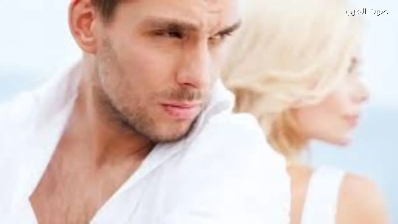 الوحدة قد تكون أخطر من الزواج الفاشل وفقًا لعلم النفس