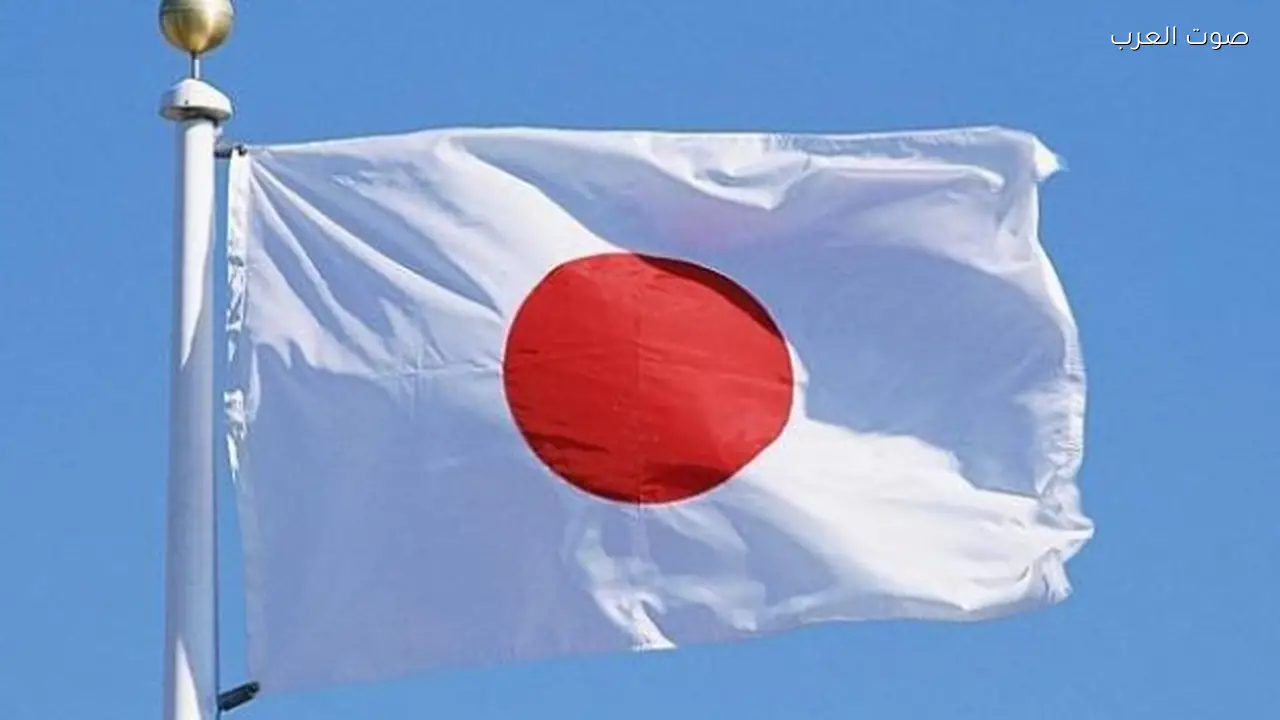 اليابان تبدأ بتأسيس وحدة عمليات فضائية لقوات الدفاع الذاتي