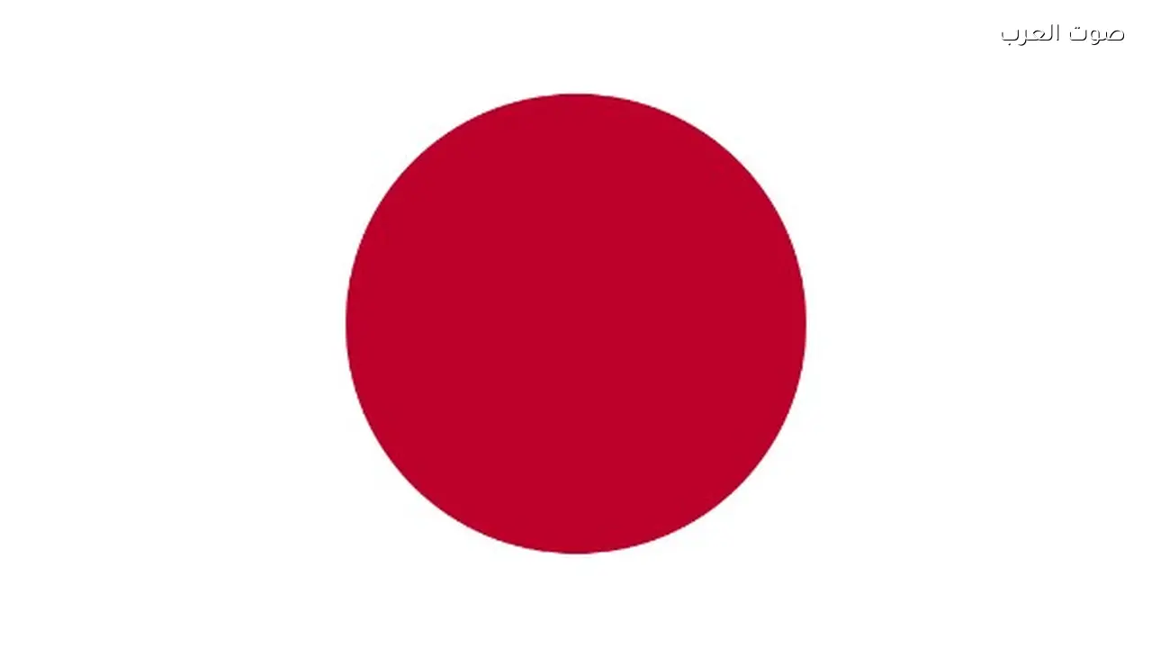 اليابان تخفف قيود استيراد السيارات الأمريكية