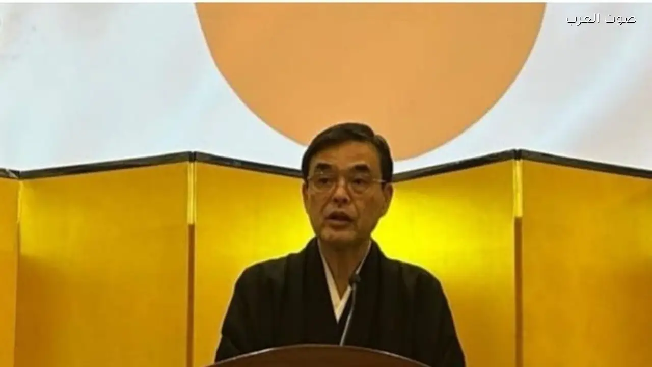 اليابان تقدم 4.4 مليار دولار دعمًا للأردن و170 مليونًا لفلسطين